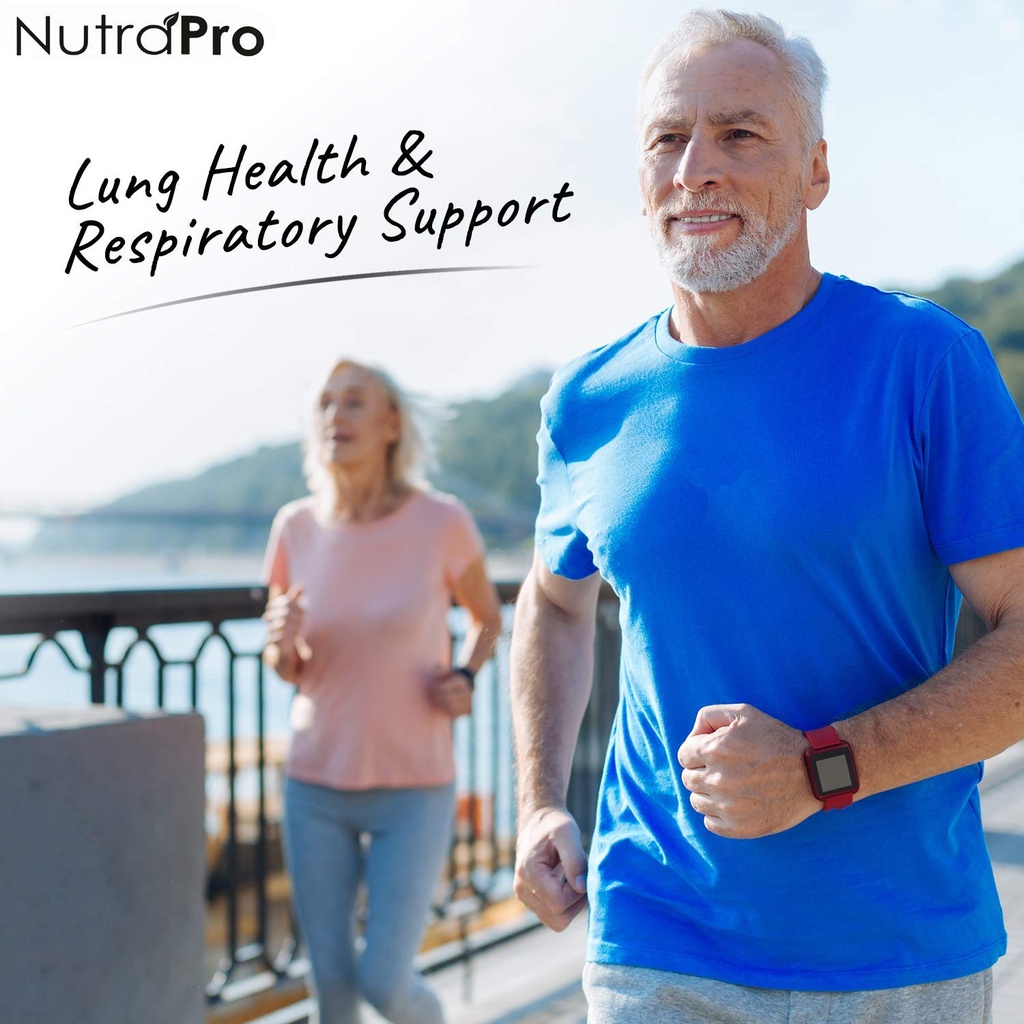 nutrapro-white-lung-respiratory-health-a-4.jpg