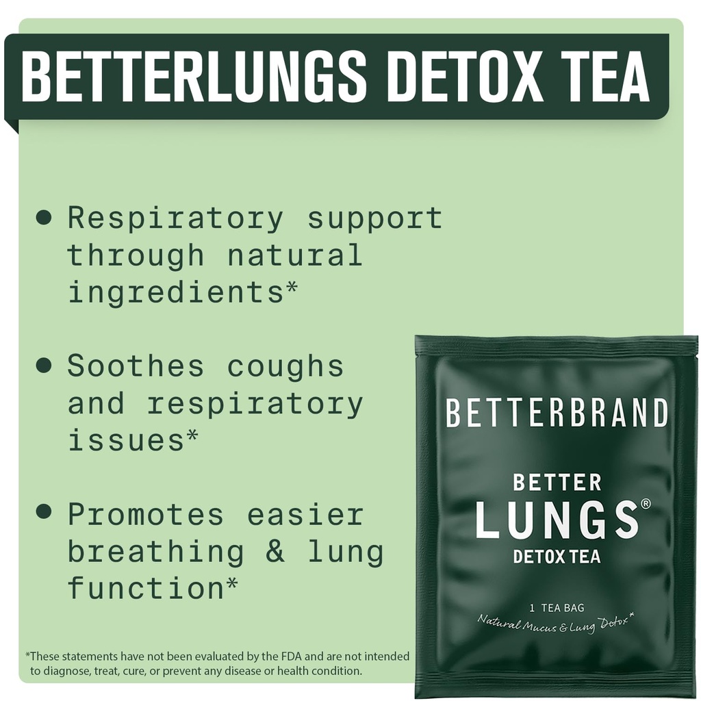 betterbrand-health-pack-3.jpg