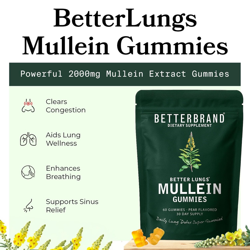betterbrand-health-pack-4.jpg