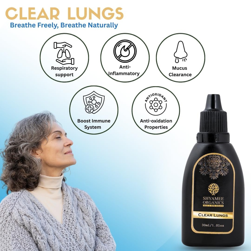 clear-lungs-liquid-drops-30ml-lung-detox-6.jpg