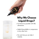 clear-lungs-liquid-drops-30ml-lung-detox-5.jpg