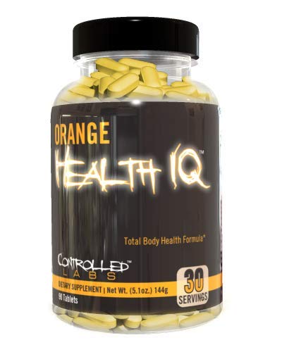 controlled-labs-overall-health-bundle-30-6.jpg