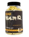 controlled-labs-overall-health-bundle-30-6.jpg