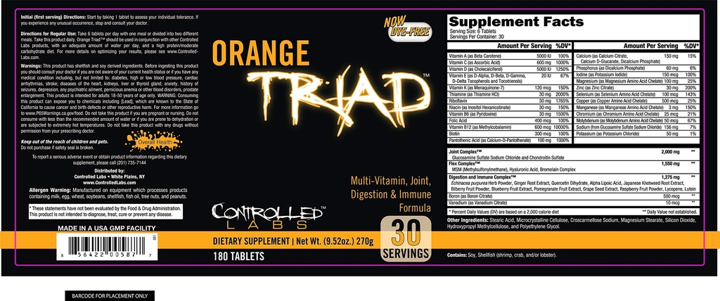 controlled-labs-overall-health-bundle-30-3.jpg
