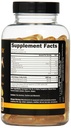 controlled-labs-overall-health-bundle-30-5.jpg