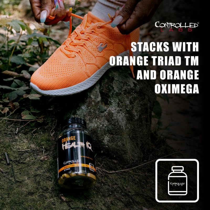 controlled-labs-orange-health-iq-orange--5.jpg