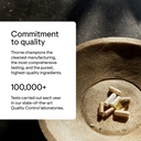 thorne-super-epa-omega-3-fish-oil-supple-4.jpg
