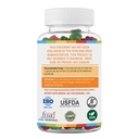 healthbest-kidbest-vitamin-c-zinc-gummie-3.jpg