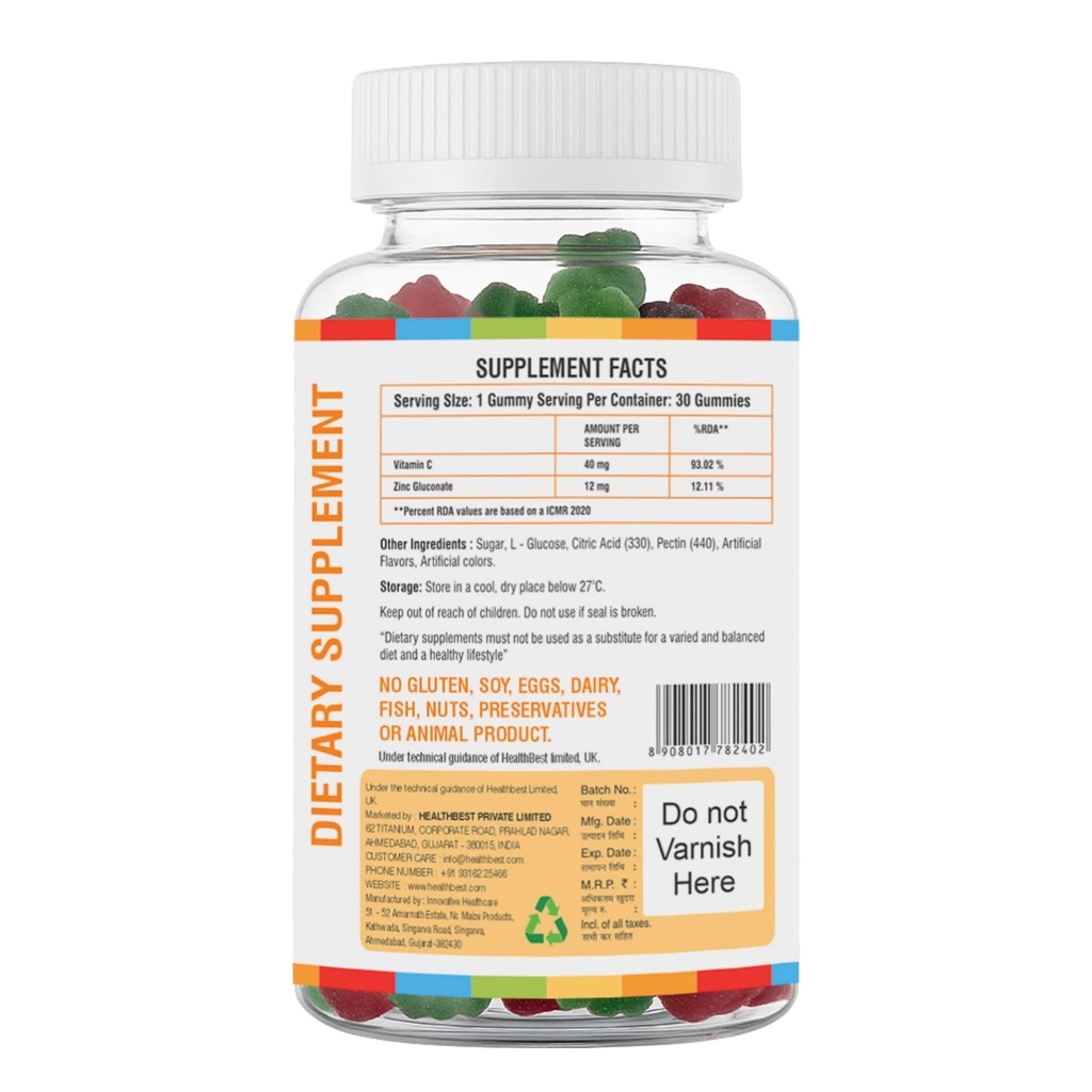 healthbest-kidbest-vitamin-c-zinc-gummie-2.jpg