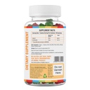 healthbest-kidbest-vitamin-c-zinc-gummie-2.jpg