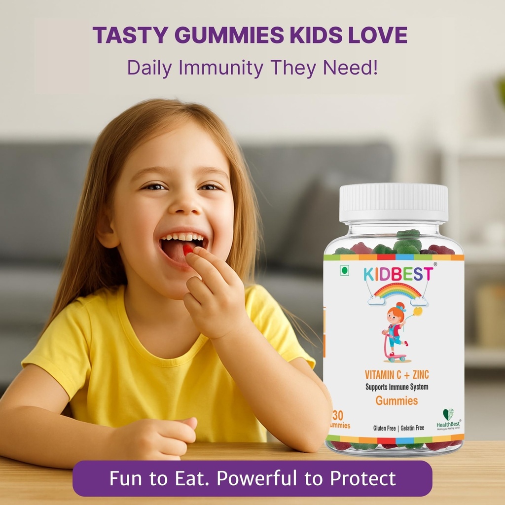 healthbest-kidbest-vitamin-c-zinc-gummie-6.jpg