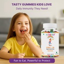 healthbest-kidbest-vitamin-c-zinc-gummie-6.jpg
