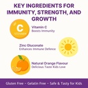 healthbest-kidbest-vitamin-c-zinc-gummie-5.jpg