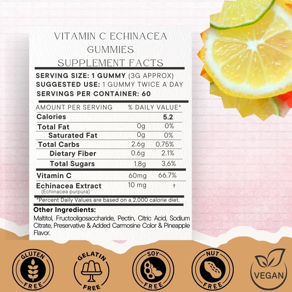 sohm-individually-wrapped-vitamin-c-6000-5.jpg