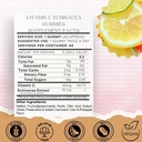 sohm-individually-wrapped-vitamin-c-6000-5.jpg