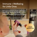 children-s-immune-wellbeing-herbal-syrup-3.jpg
