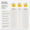 integrative-therapeutics-motility-activa-5.jpg