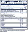 vitanica-colon-motility-blend-healthy-gu-2.jpg