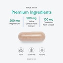 vitanica-colon-motility-blend-healthy-gu-4.jpg
