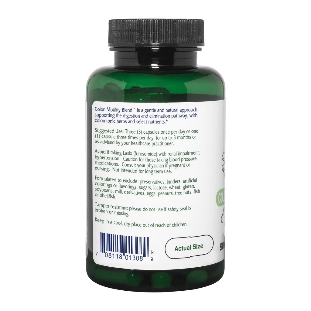 vitanica-colon-motility-blend-healthy-gu-3.jpg