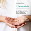 vitanica-colon-motility-blend-healthy-gu-5.jpg