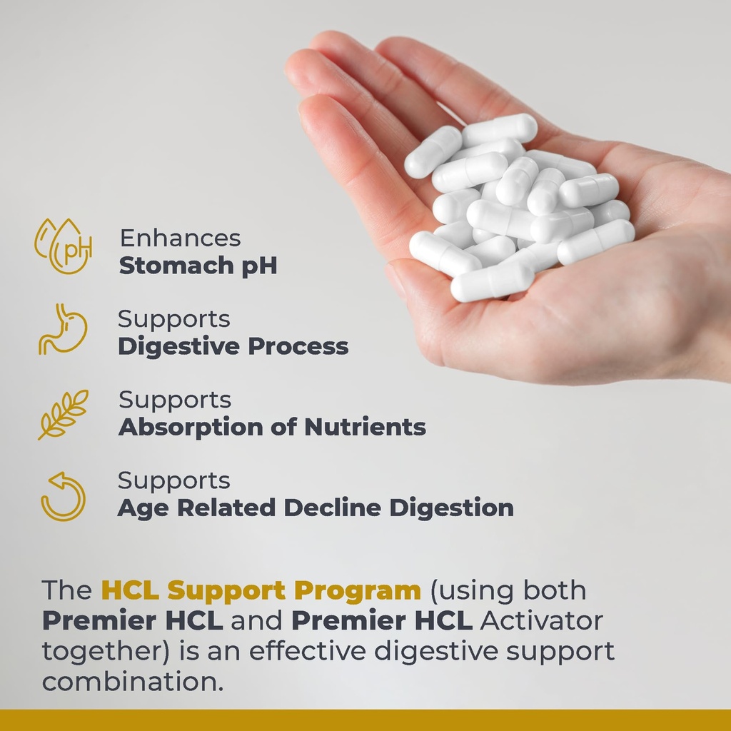premier-research-labs-premier-hcl-activa-4.jpg