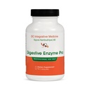 sibo-bloating-bundle-by-dr-rajsree-essen-6.jpg