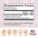 sibo-bloating-bundle-by-dr-rajsree-essen-3.jpg
