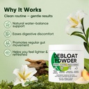grohese-debloat-powder-daily-digestion-d-3.jpg