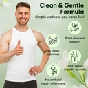 grohese-debloat-powder-daily-digestion-d-5.jpg