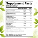 grohese-debloat-powder-daily-digestion-d-4.jpg
