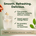 grohese-debloat-powder-daily-digestion-d-6.jpg