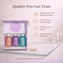 bloat-no-more-sexy-trim-wellness-kit-for-5.jpg