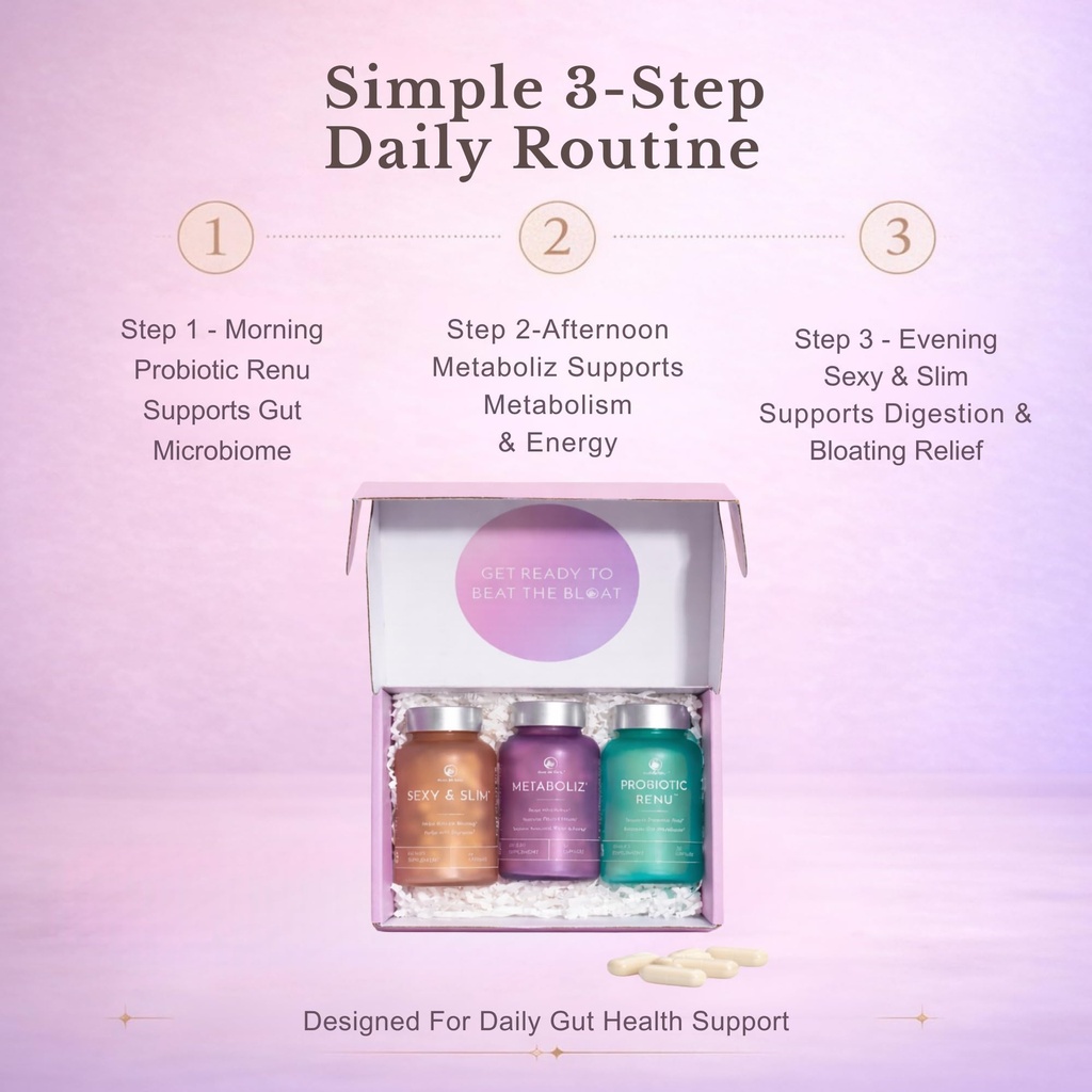 bloat-no-more-sexy-trim-wellness-kit-for-4.jpg