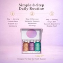 bloat-no-more-sexy-trim-wellness-kit-for-4.jpg