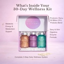 bloat-no-more-sexy-trim-wellness-kit-for-2.jpg