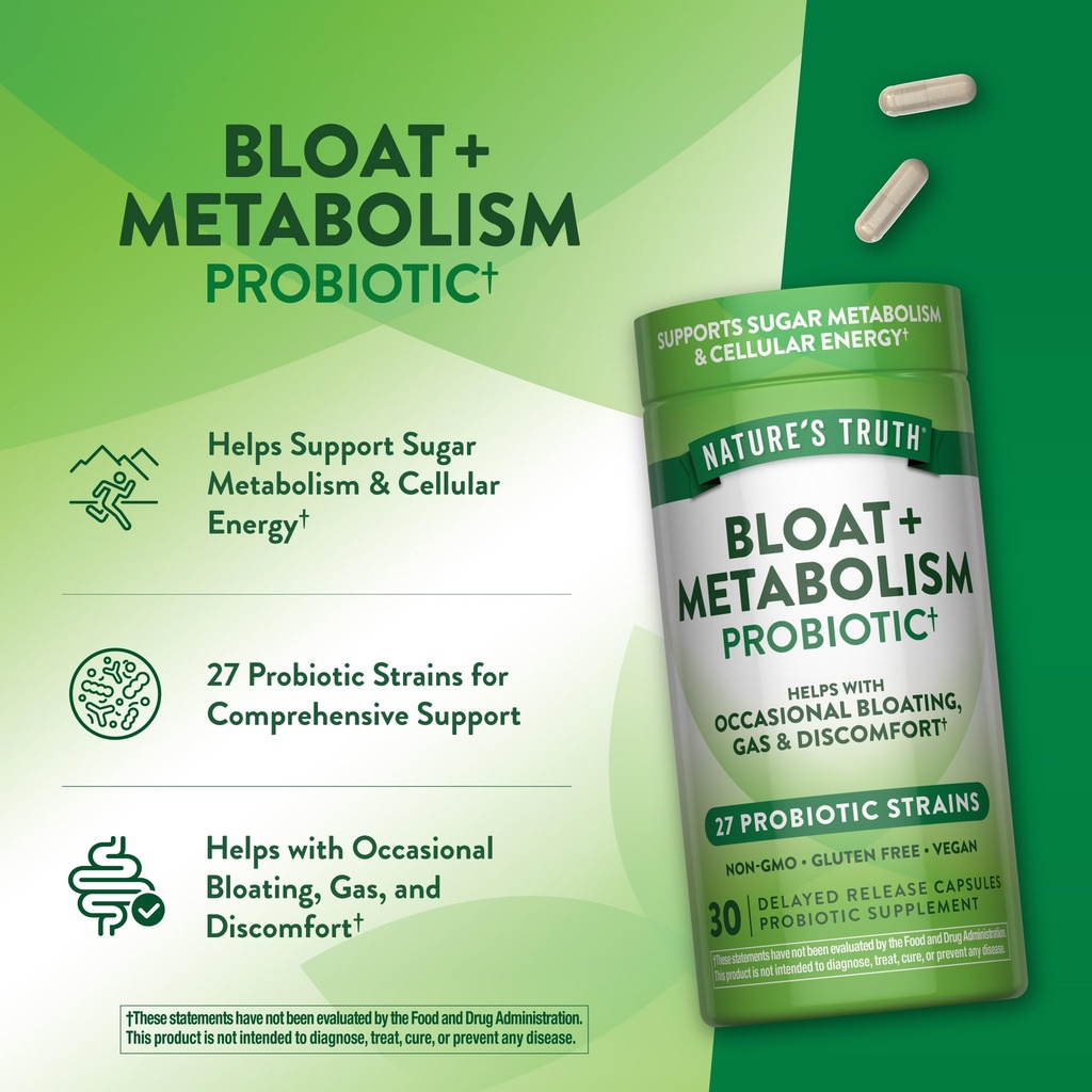 nature-s-truth-bloat-metabolism-pills-27-5.jpg
