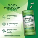 nature-s-truth-bloat-metabolism-pills-27-5.jpg