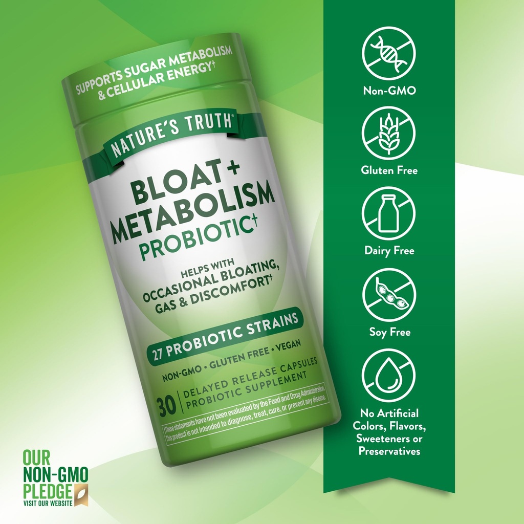 nature-s-truth-bloat-metabolism-pills-27-3.jpg