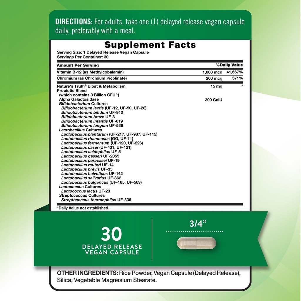 nature-s-truth-bloat-metabolism-pills-27-2.jpg