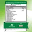 nature-s-truth-bloat-metabolism-pills-27-2.jpg