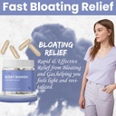 teami-bloat-banish-fast-gas-and-bloating-3.jpg