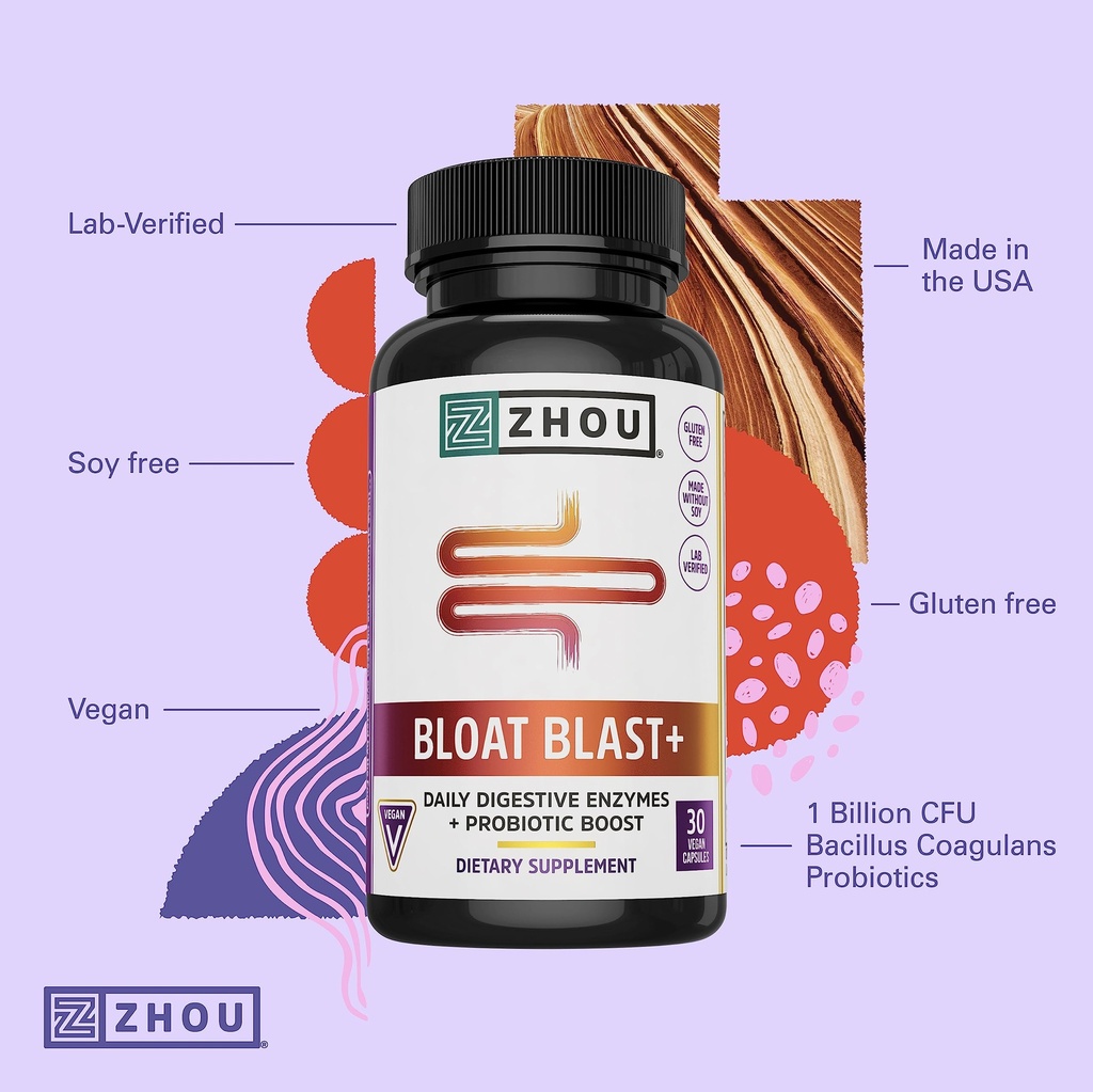zhou-nutrition-bloat-blast-digestive-sup-3.jpg