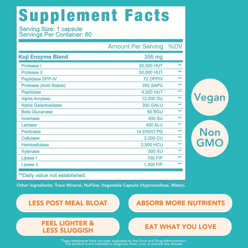 koji-digestive-enzymes-supplement-for-bl-2.jpg