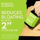 hum-womens-health-bundle-detox-for-clear-2.jpg