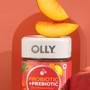 olly-probiotic-prebiotic-gummy-digestive-5.jpg
