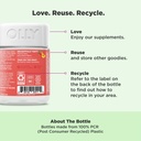 olly-probiotic-prebiotic-gummy-digestive-4.jpg