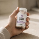 mgb-clear-bloating-supplement-gut-brain--2.jpg
