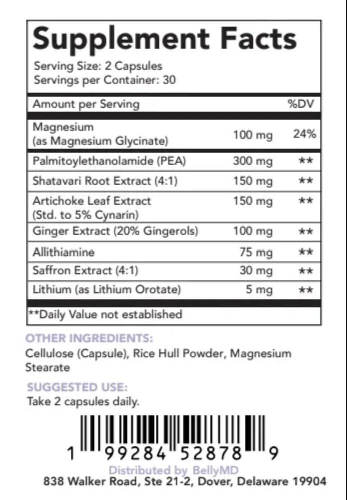 mgb-clear-bloating-supplement-gut-brain--5.jpg