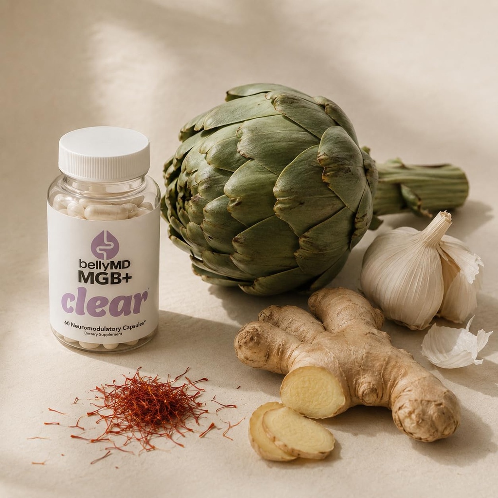 mgb-clear-bloating-supplement-gut-brain--3.jpg